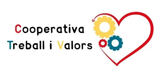 escola de vida